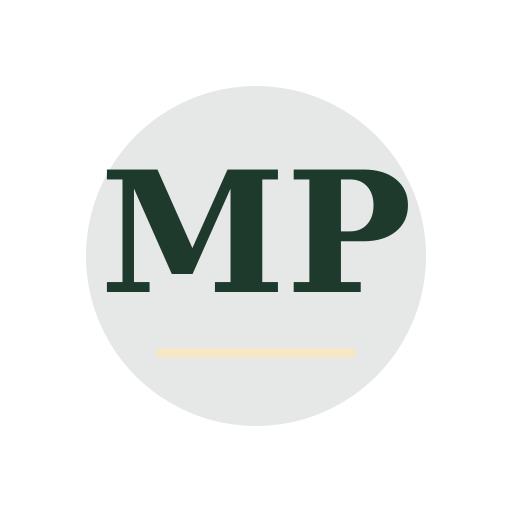 Maple Point Dryer Cleaning Services logo